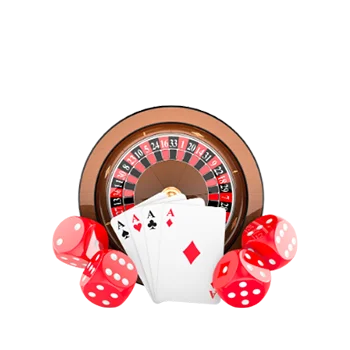 Casino uden MitID